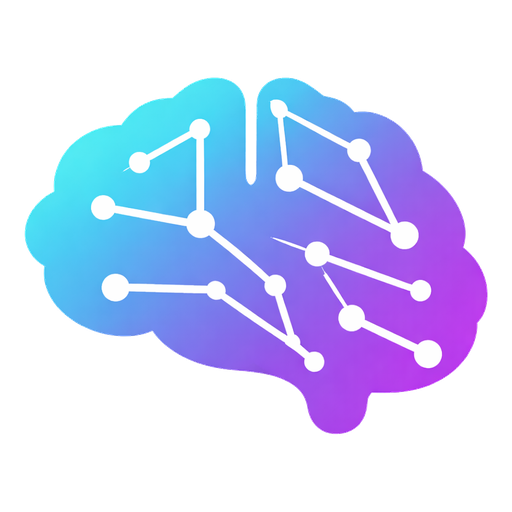 Kamara AI Solutions logo